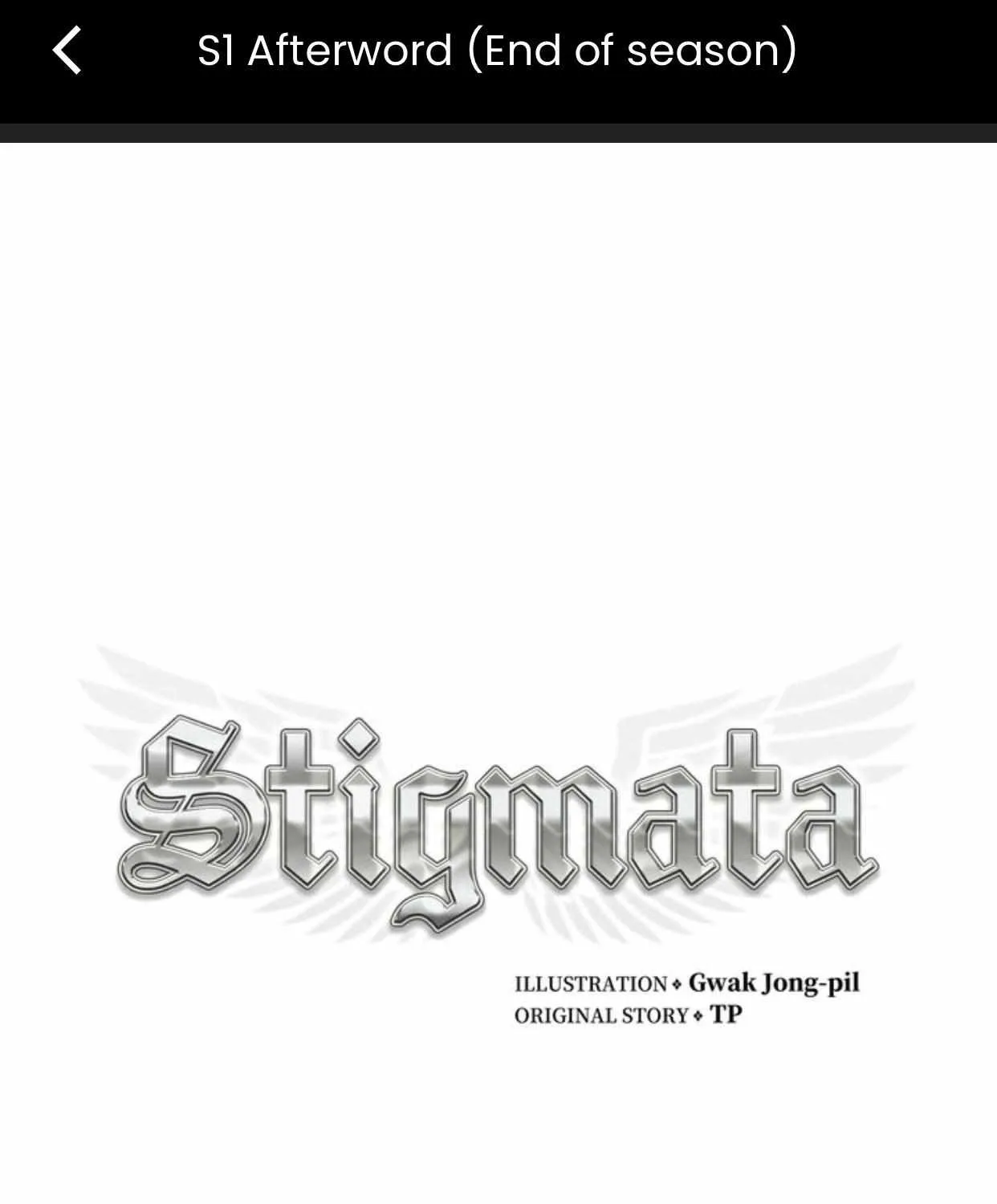 Stigmata - Chapter 1.2 - Page 2