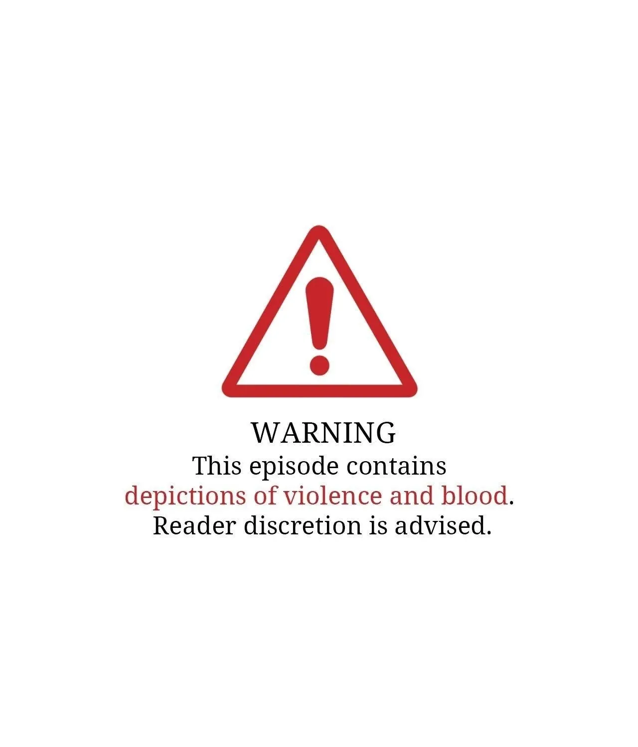 Still, It Rains - Chapter 10 - Page 1