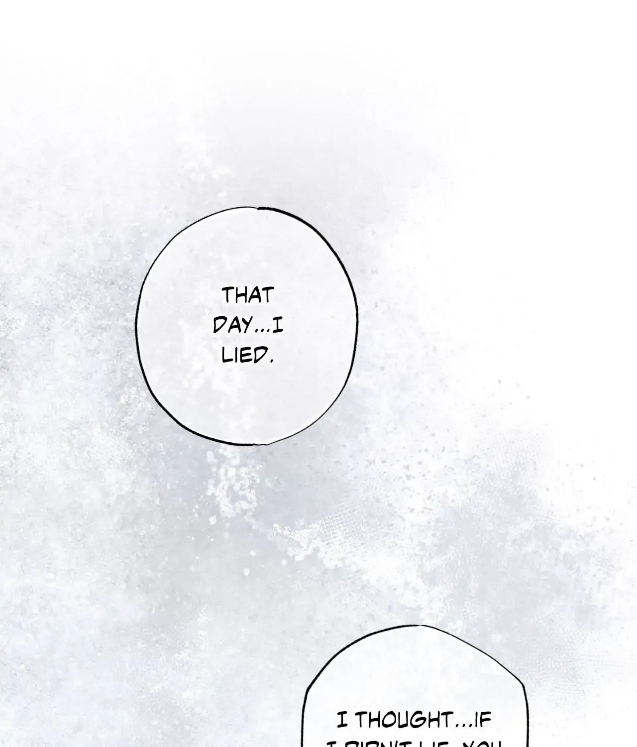 Still, It Rains - Chapter 29 - Page 1