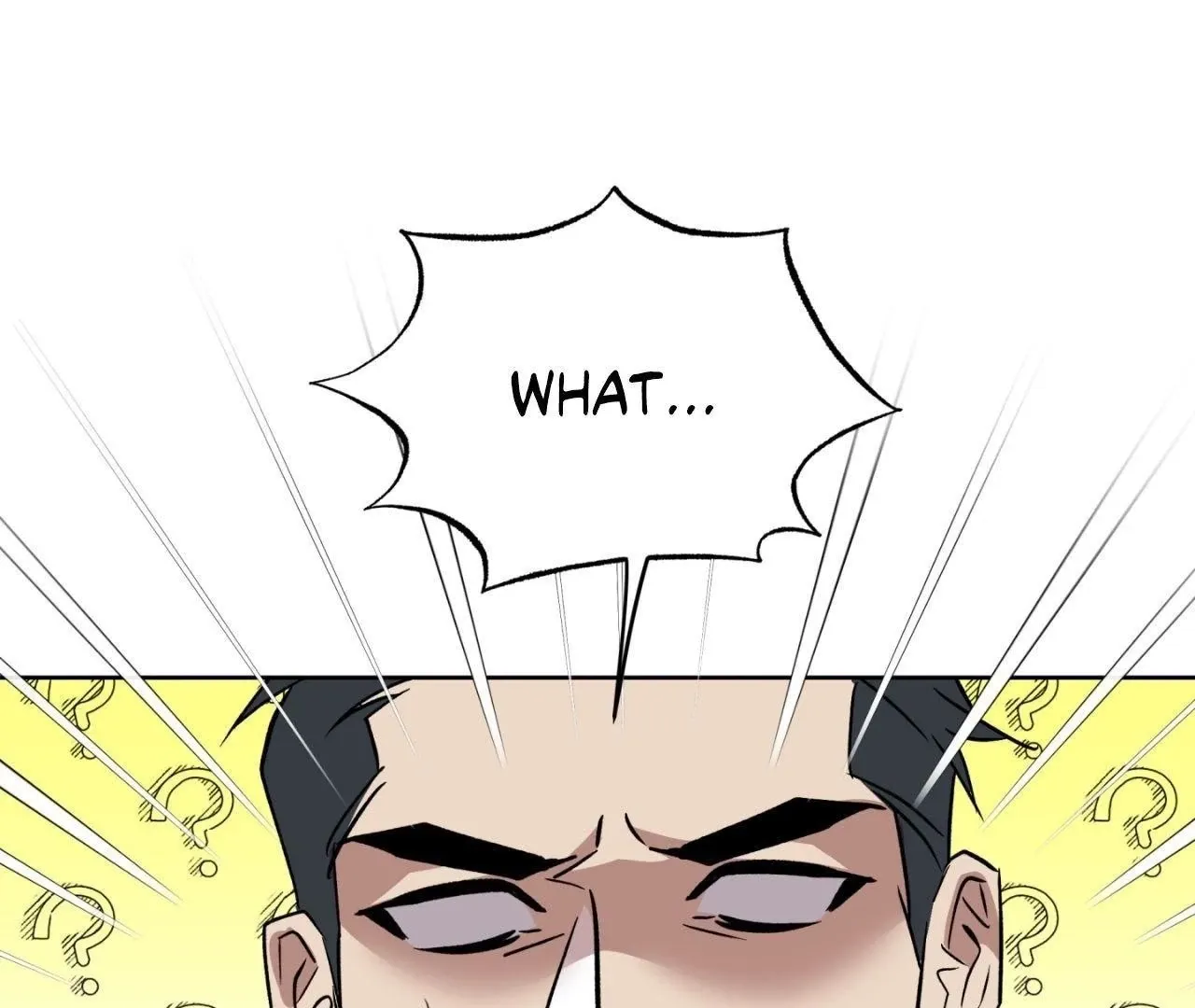 Still, It Rains - Chapter 4 - Page 1