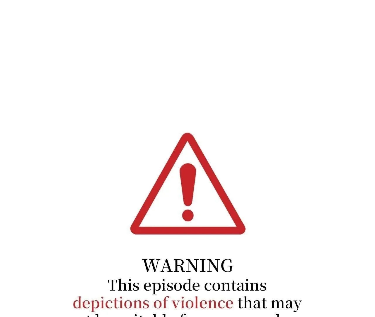 Still, It Rains - Chapter 5 - Page 1