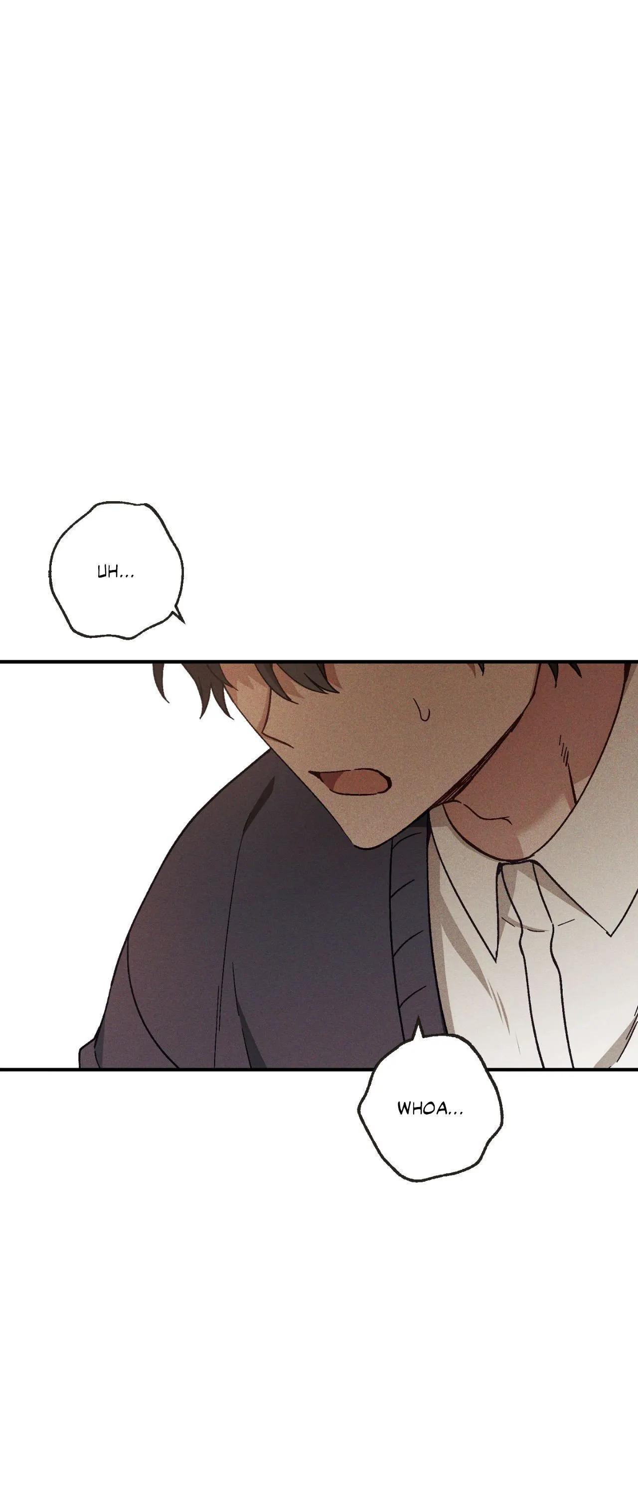 Story Telling Business - Chapter 30 - Page 1