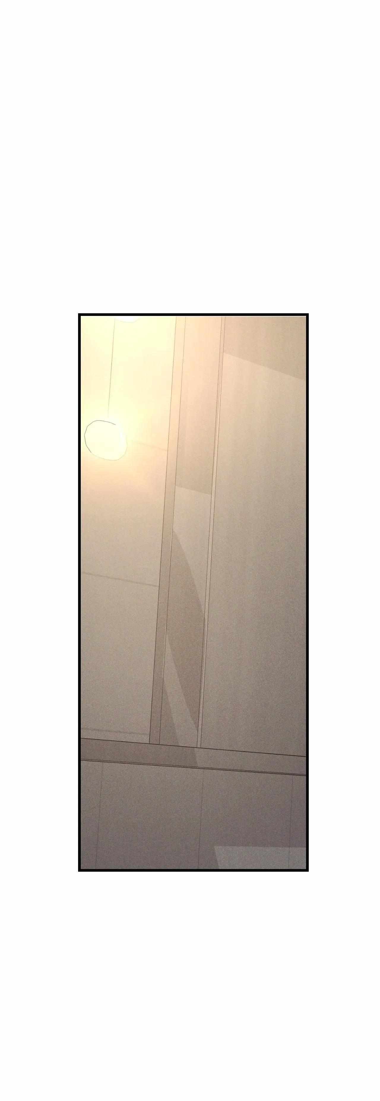 Story Telling Business - Chapter 31 - Page 1