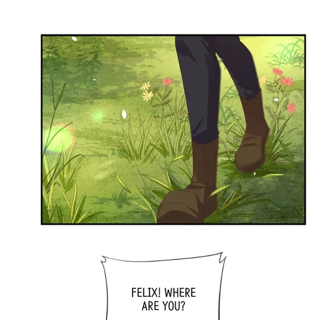 Strange Family 〘Official〙 - Chapter 72 - Page 2