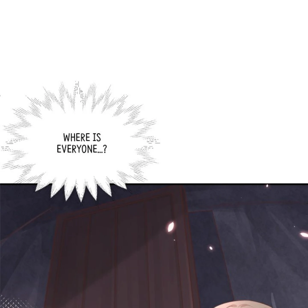 Strange Family 〘Official〙 - Chapter 74 - Page 1