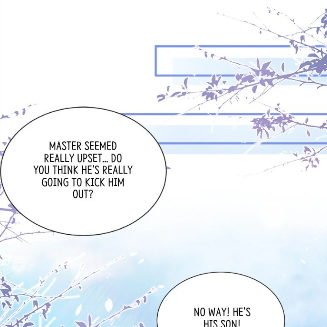 Strange Family 〘Official〙 - Chapter 79 - Page 2