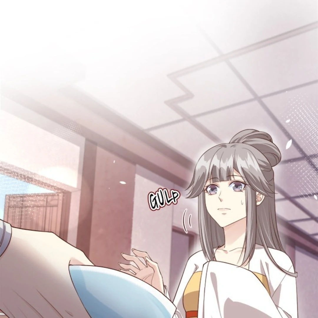 Strange Family 〘Official〙 - Chapter 80 - Page 1