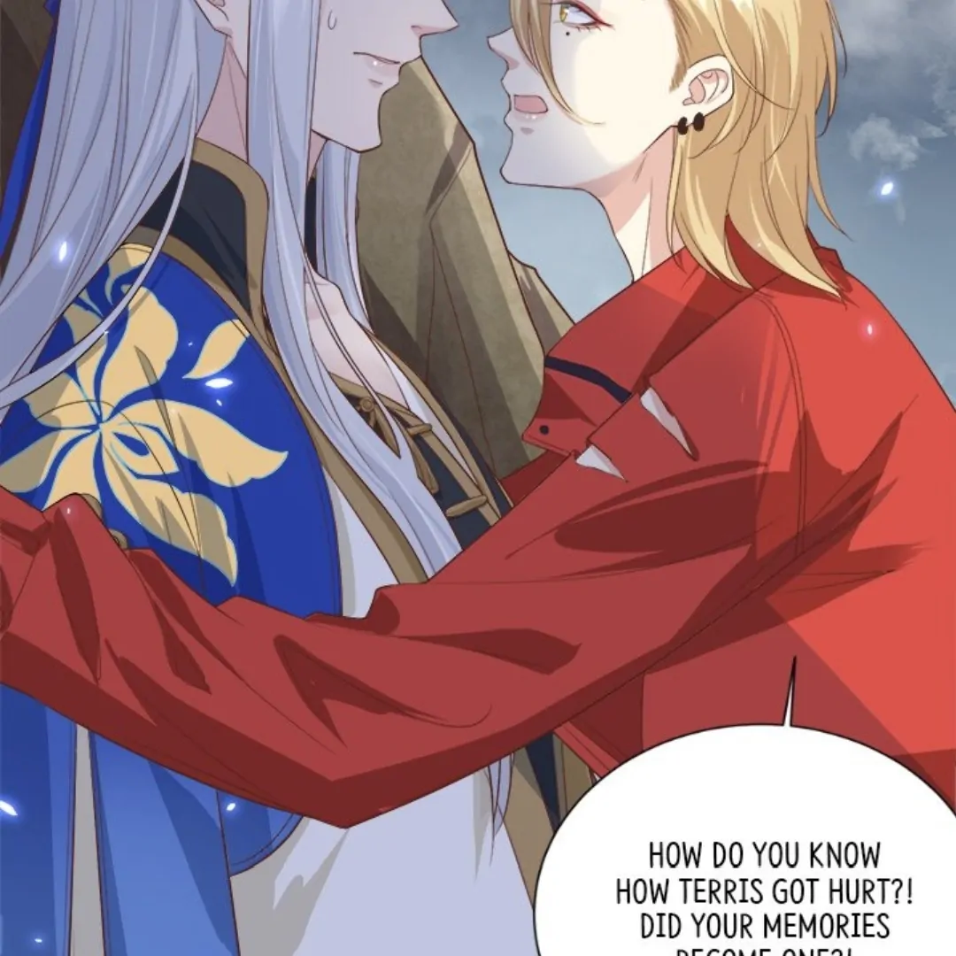 Strange Family 〘Official〙 - Chapter 84 - Page 1