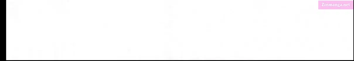 Street Fighter ALPHA - Chapter 2 - Page 2