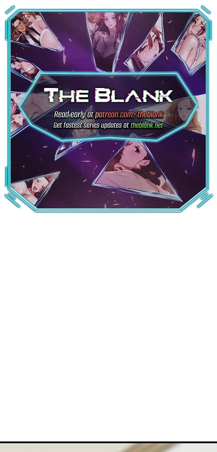 Study Buddies - Chapter 11 - Page 1