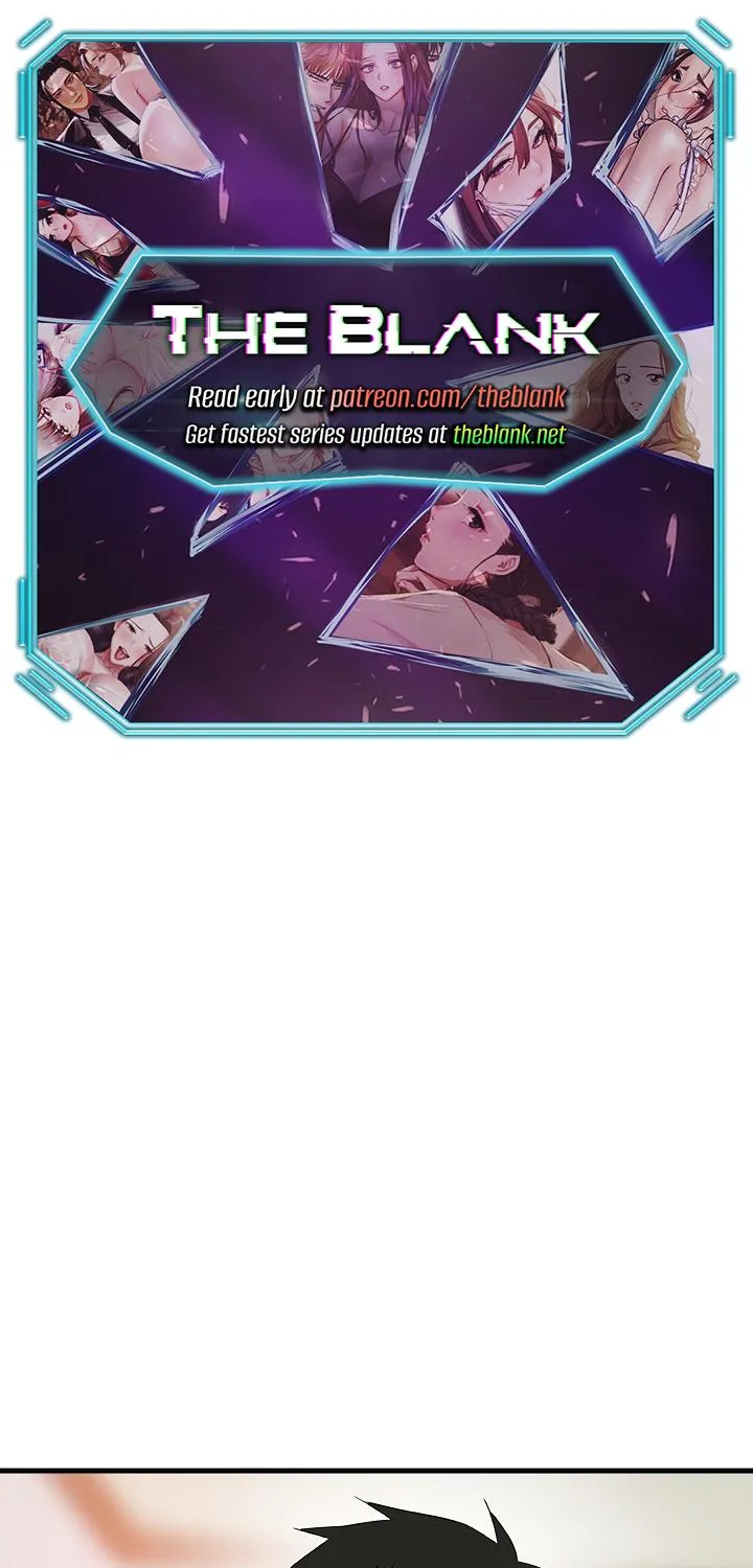 Study Buddies - Chapter 3 - Page 1