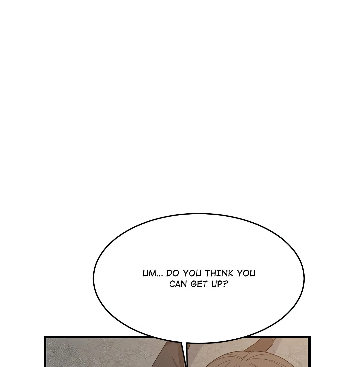 Study Buddies - Chapter 63 - Page 1