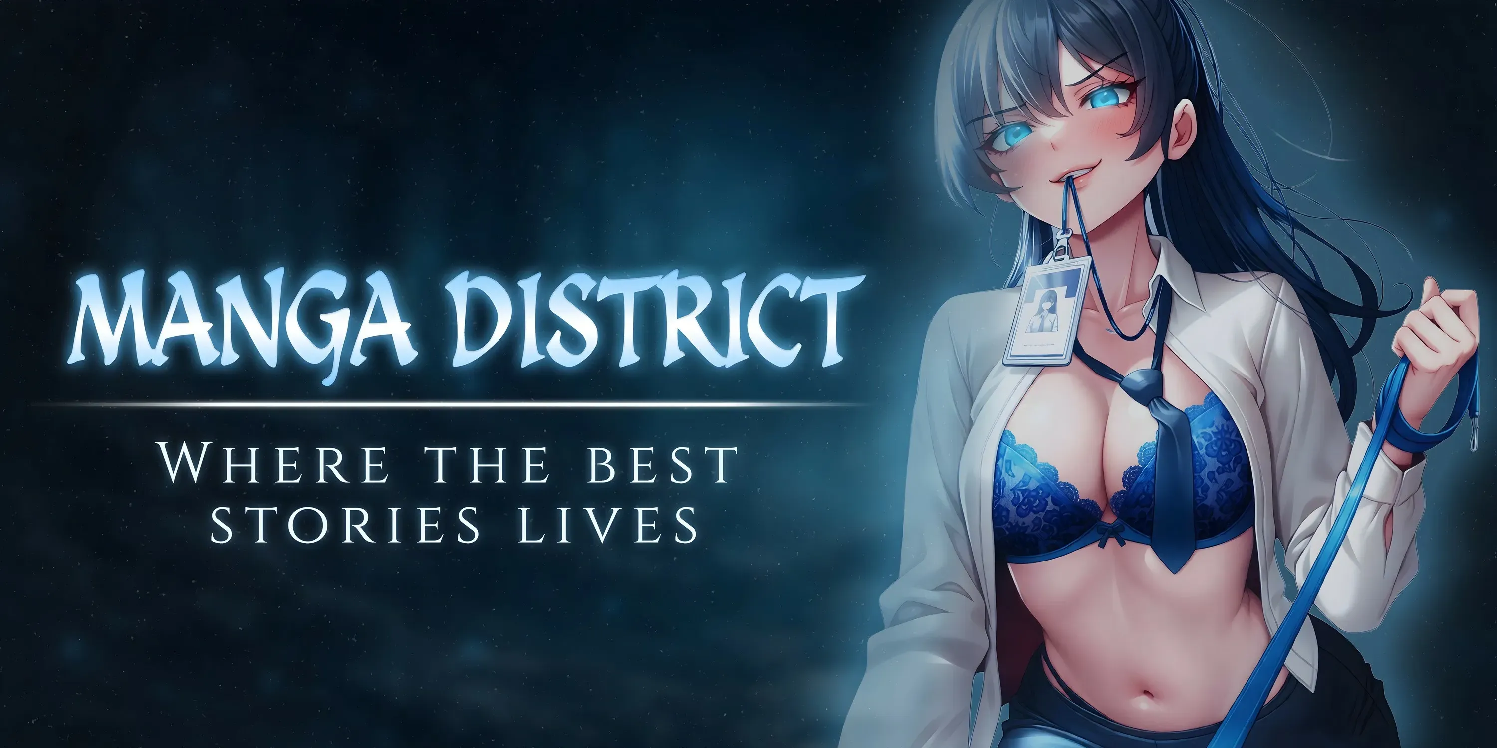 Study Buddies - Chapter 75 - Page 1