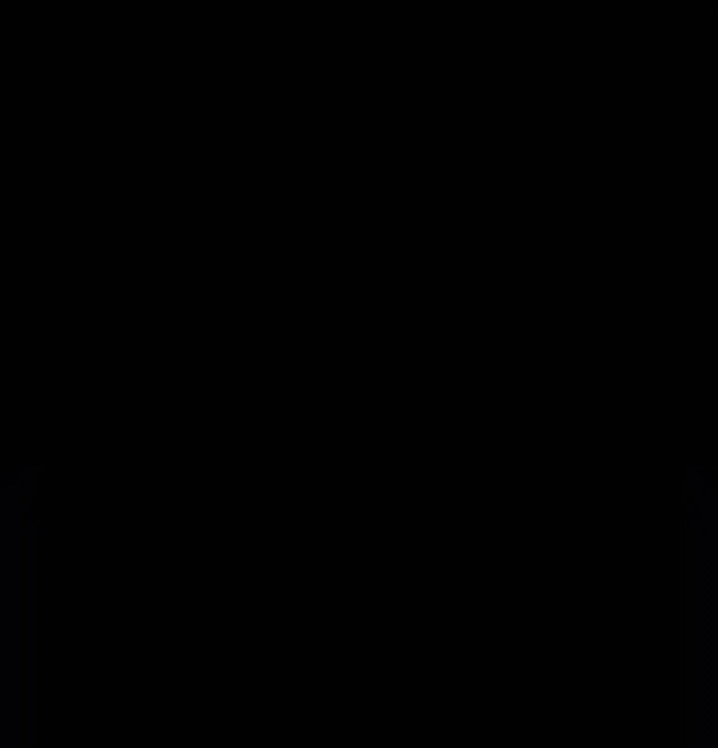 Study Buddies - Chapter 84 - Page 1