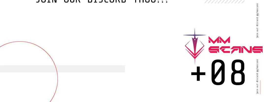 Study Group - Chapter 2.2 - Page 2