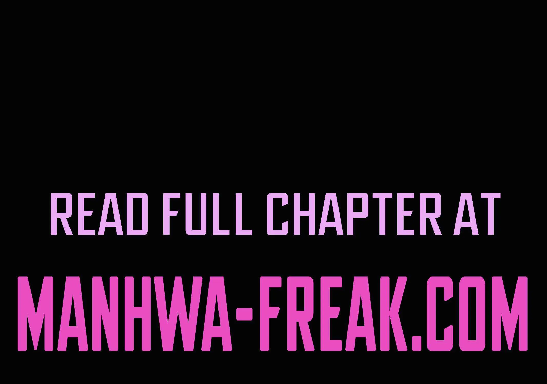 Study Group - Chapter 234.2 - Page 1