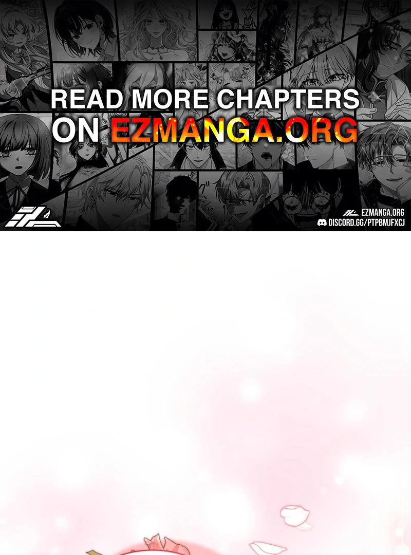 Sub Male Lead, Come to My Bed - Chapter 27 - Page 1