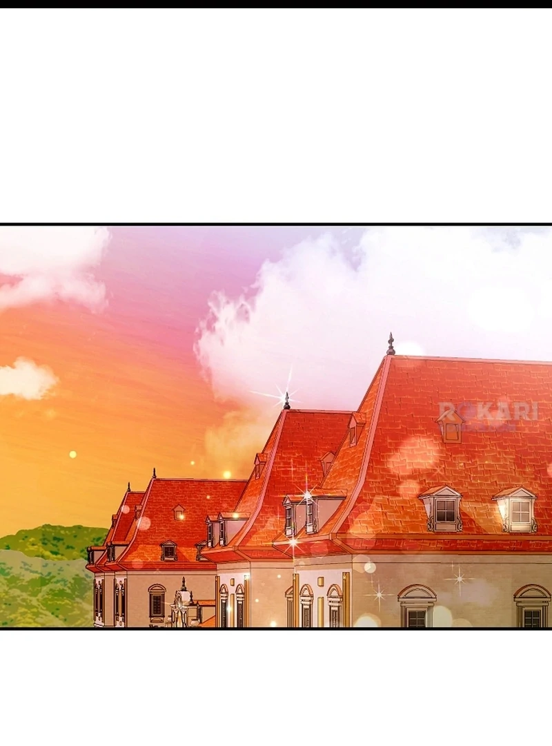 Sub-Male Lead, You Said It Was A Contract Marriage? - Chapter 32 - Page 1