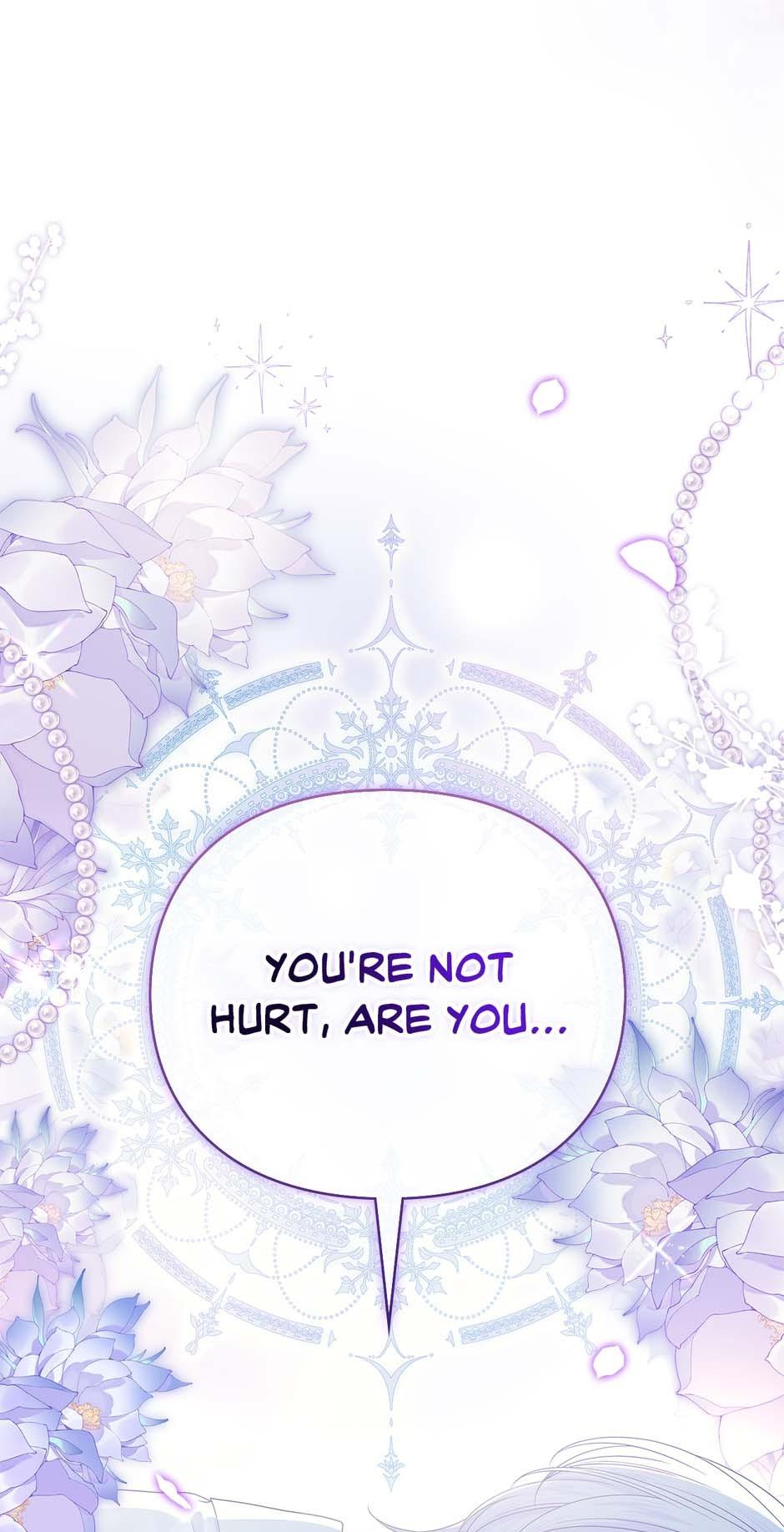 Sub Male Leads, Come to My Bed Right Now!! - Chapter 15 - Page 1