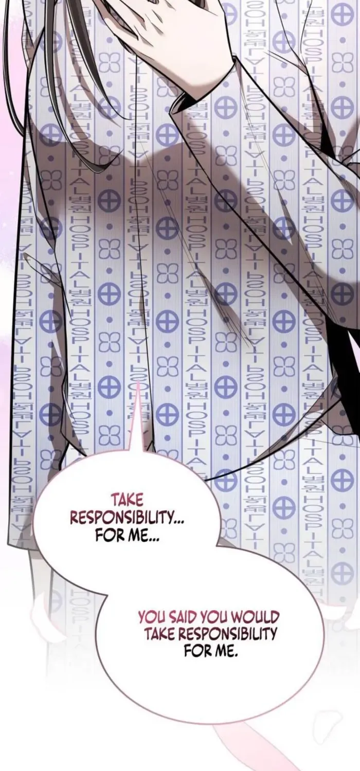 Subscribed to GodTube - Chapter 101 - Page 2