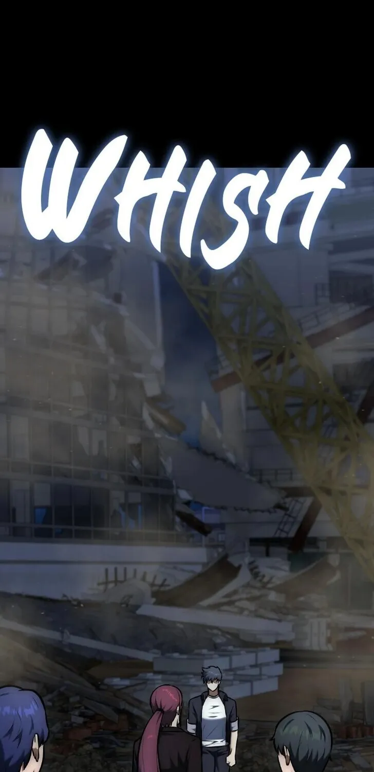 Subscribed to GodTube - Chapter 11 - Page 1