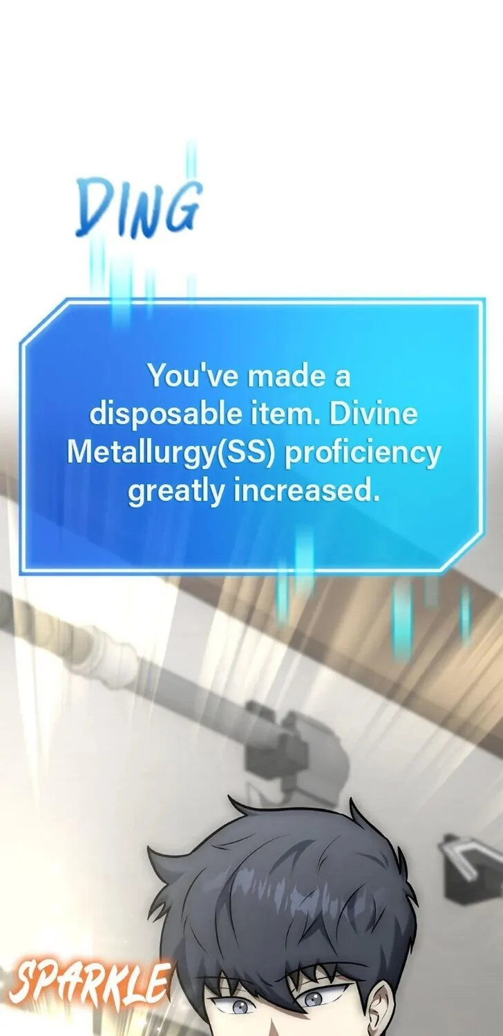 Subscribed to GodTube - Chapter 13 - Page 1