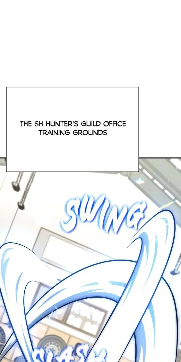 Subscribed to GodTube - Chapter 15 - Page 1