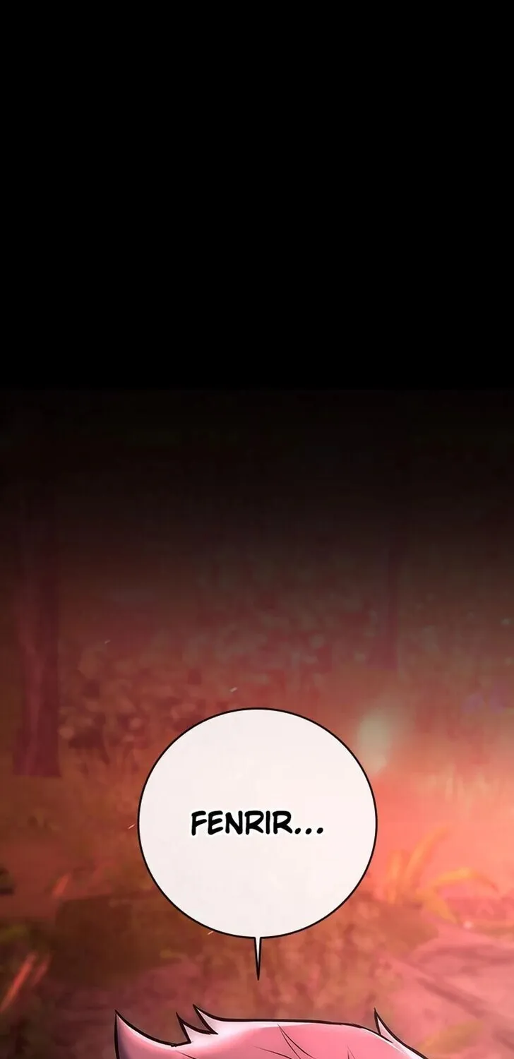 Subscribed to GodTube - Chapter 19 - Page 1