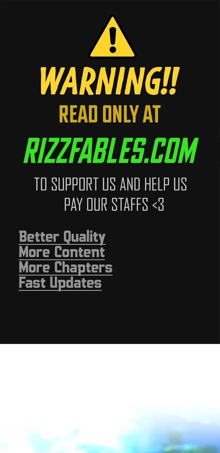 Subscribed to GodTube - Chapter 2 - Page 1