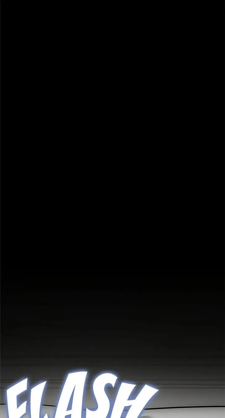 Subscribed to GodTube - Chapter 20 - Page 1