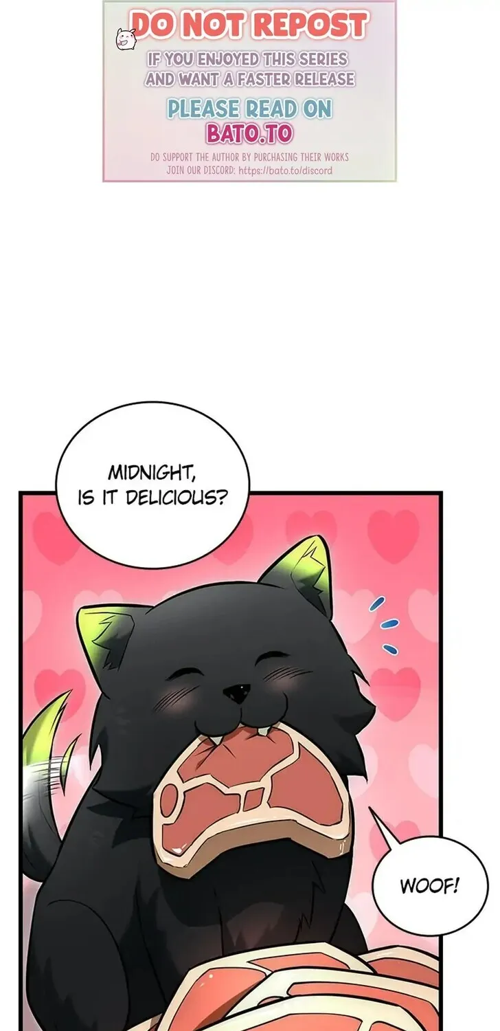 Subscribed to GodTube - Chapter 27 - Page 1