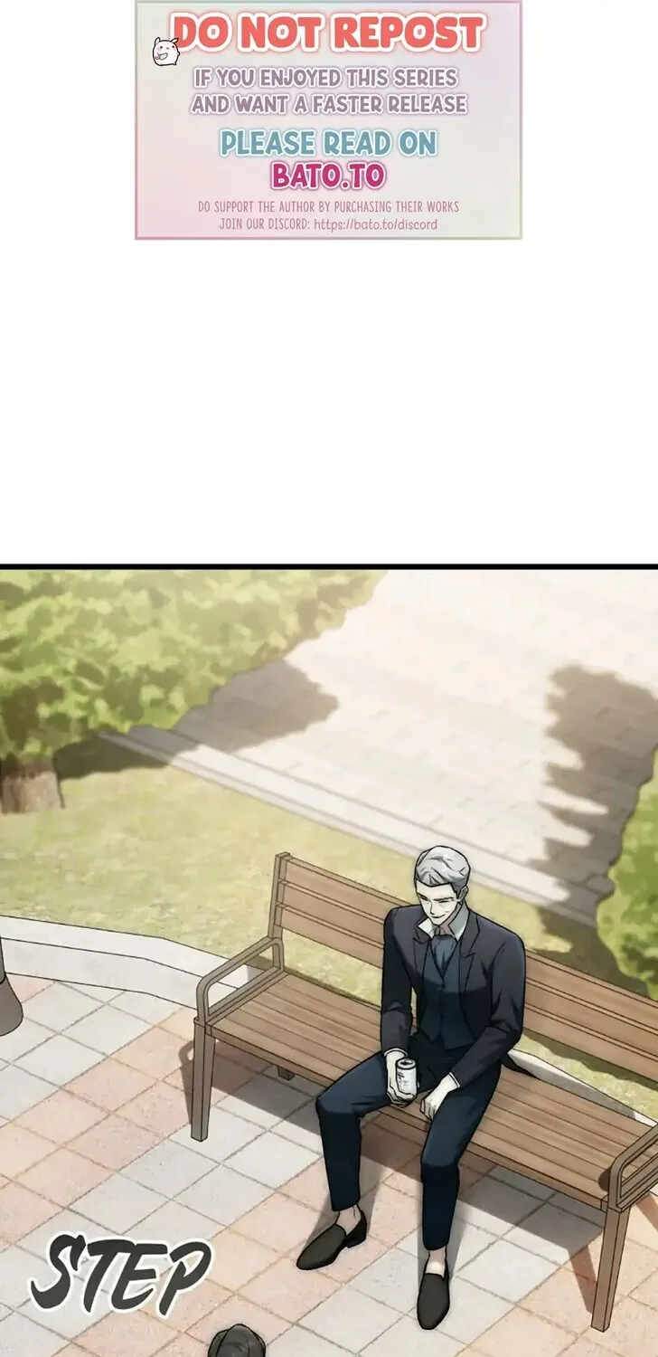 Subscribed to GodTube - Chapter 28 - Page 1