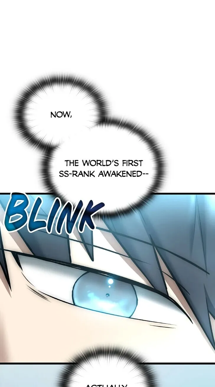 Subscribed to GodTube - Chapter 29 - Page 1