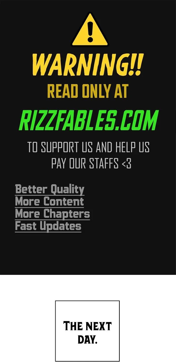 Subscribed to GodTube - Chapter 3 - Page 1