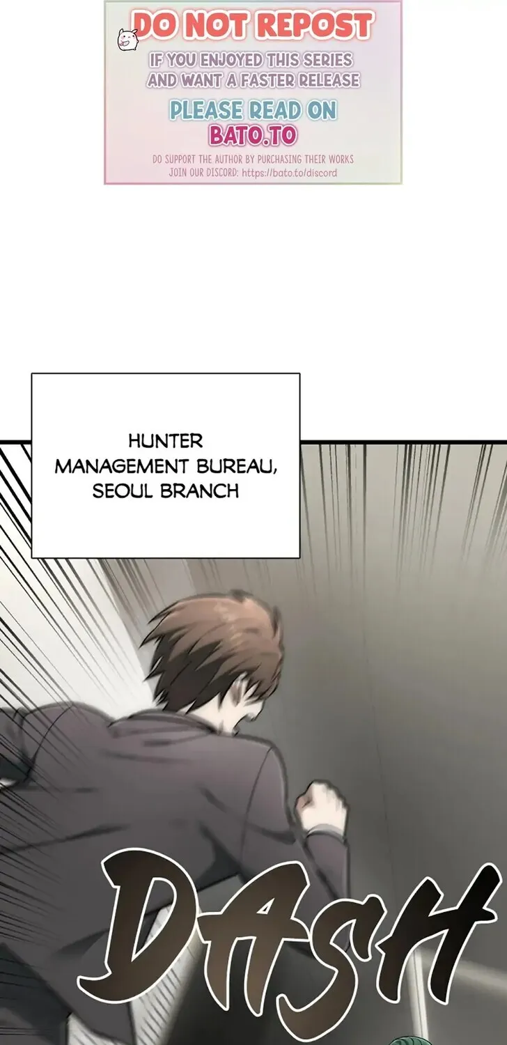 Subscribed to GodTube - Chapter 30 - Page 1