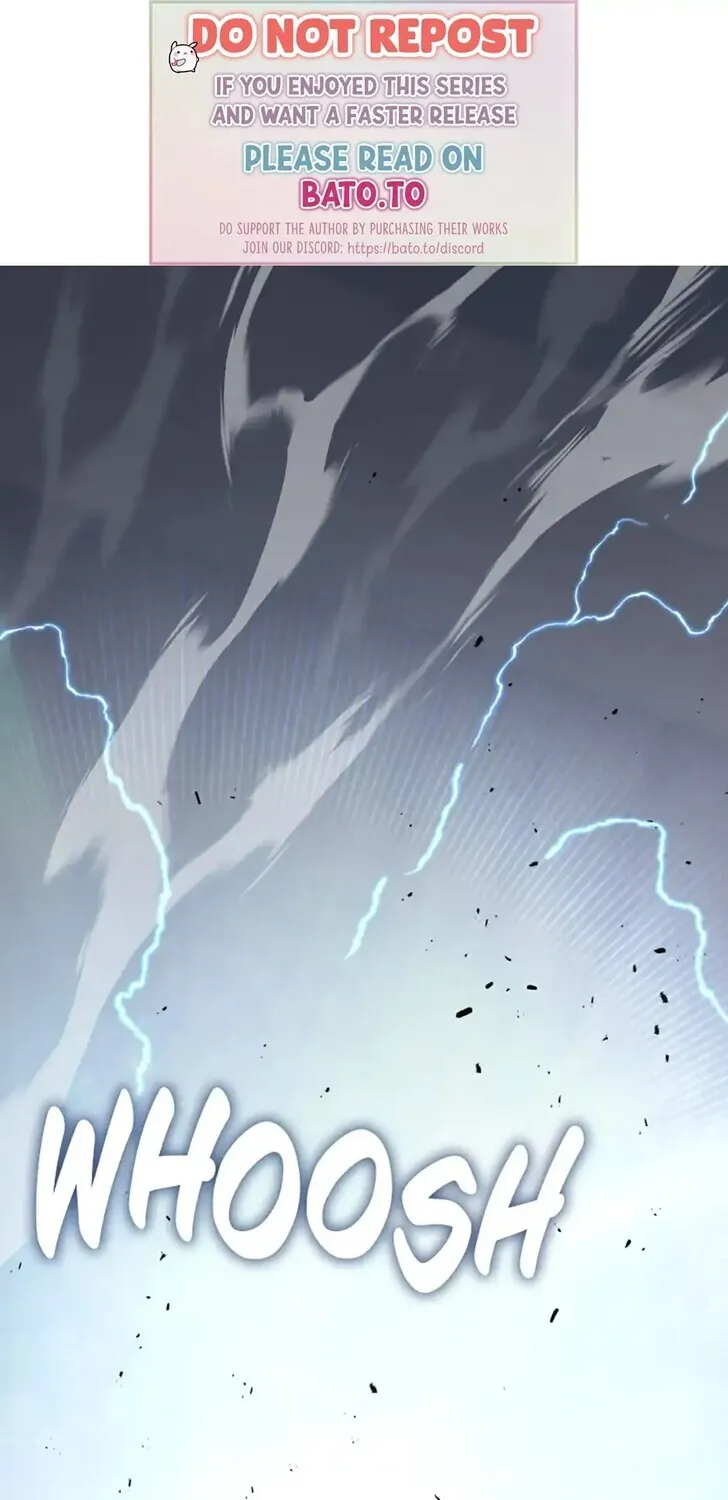 Subscribed to GodTube - Chapter 34 - Page 1