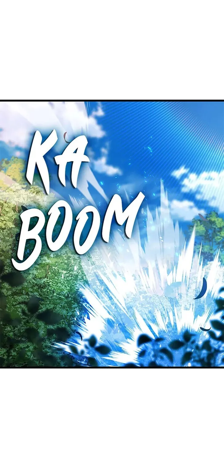 Subscribed to GodTube - Chapter 35 - Page 1