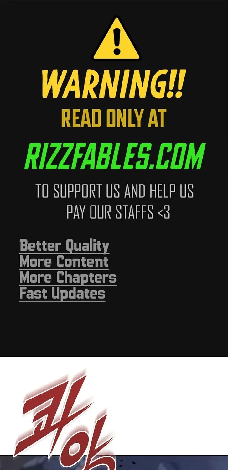 Subscribed to GodTube - Chapter 4 - Page 1