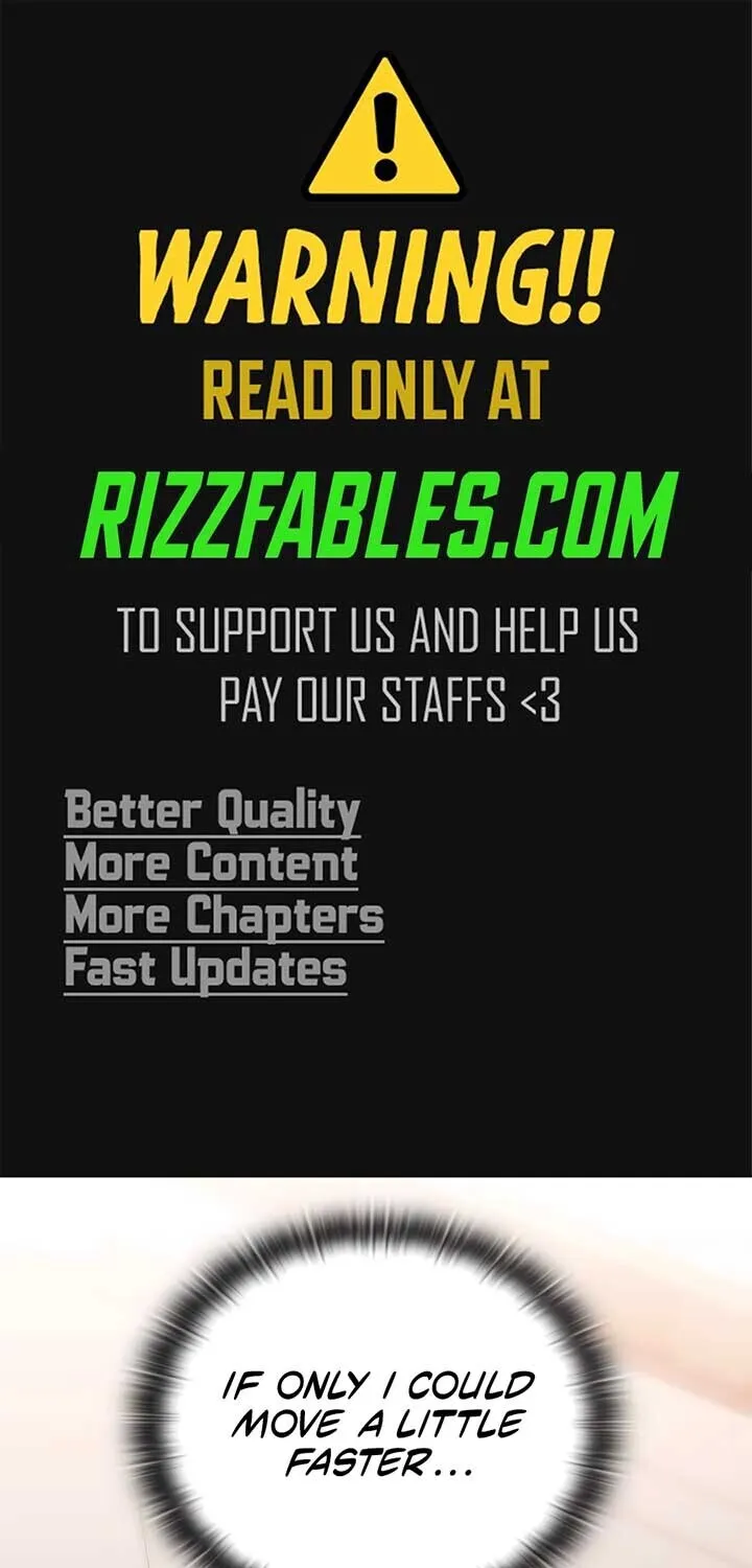 Subscribed to GodTube - Chapter 40 - Page 1