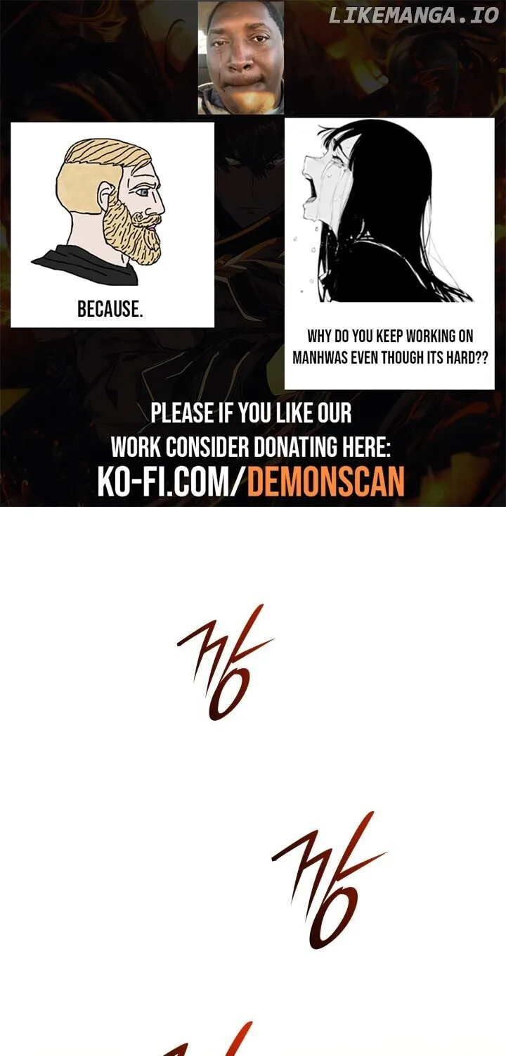 Subscribed to GodTube - Chapter 49 - Page 1