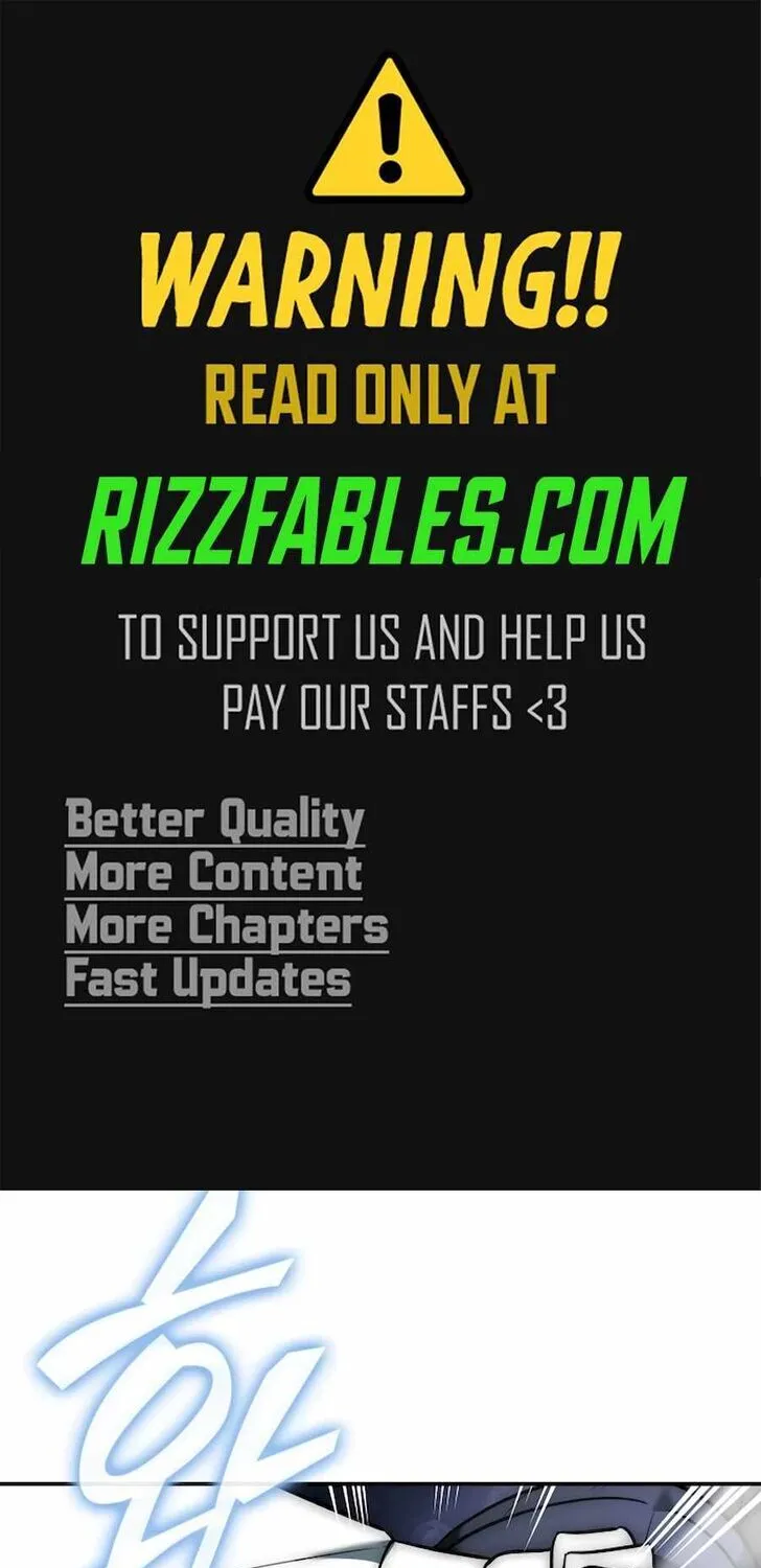 Subscribed to GodTube - Chapter 5 - Page 1