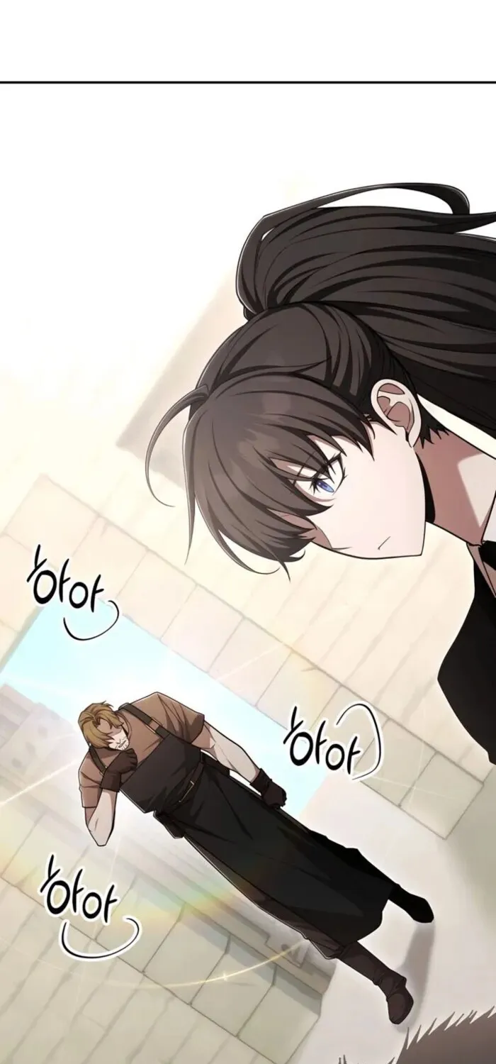 Subscribed to GodTube - Chapter 52 - Page 1