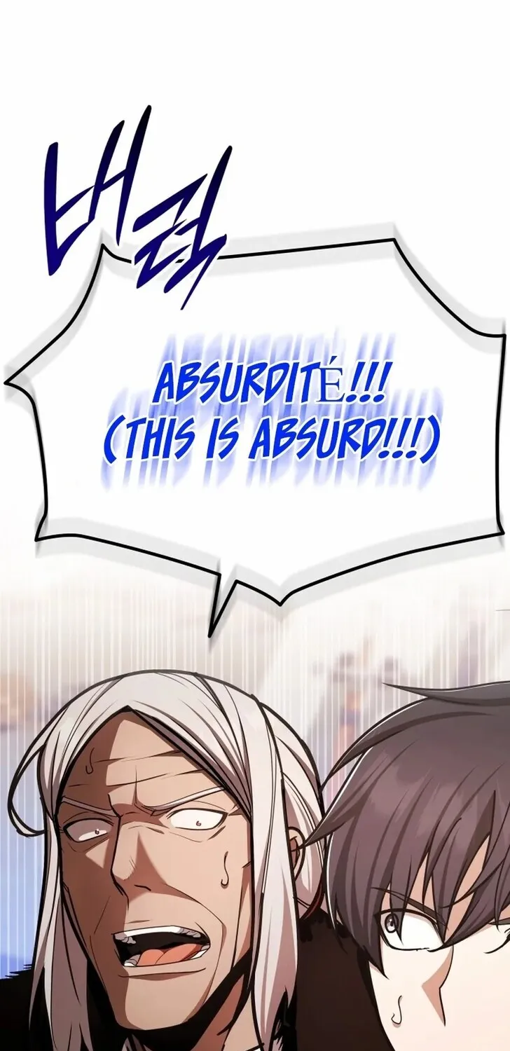 Subscribed to GodTube - Chapter 53 - Page 1