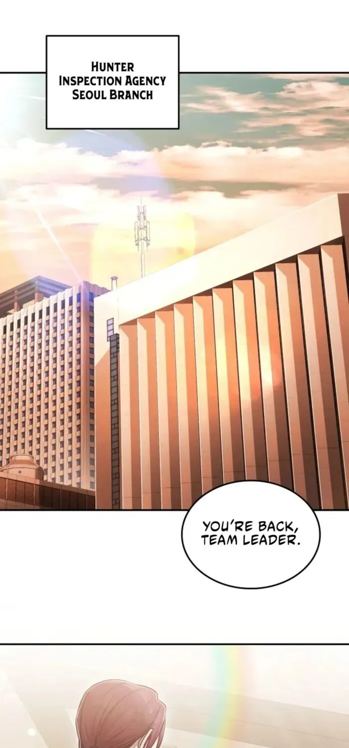 Subscribed to GodTube - Chapter 55 - Page 1