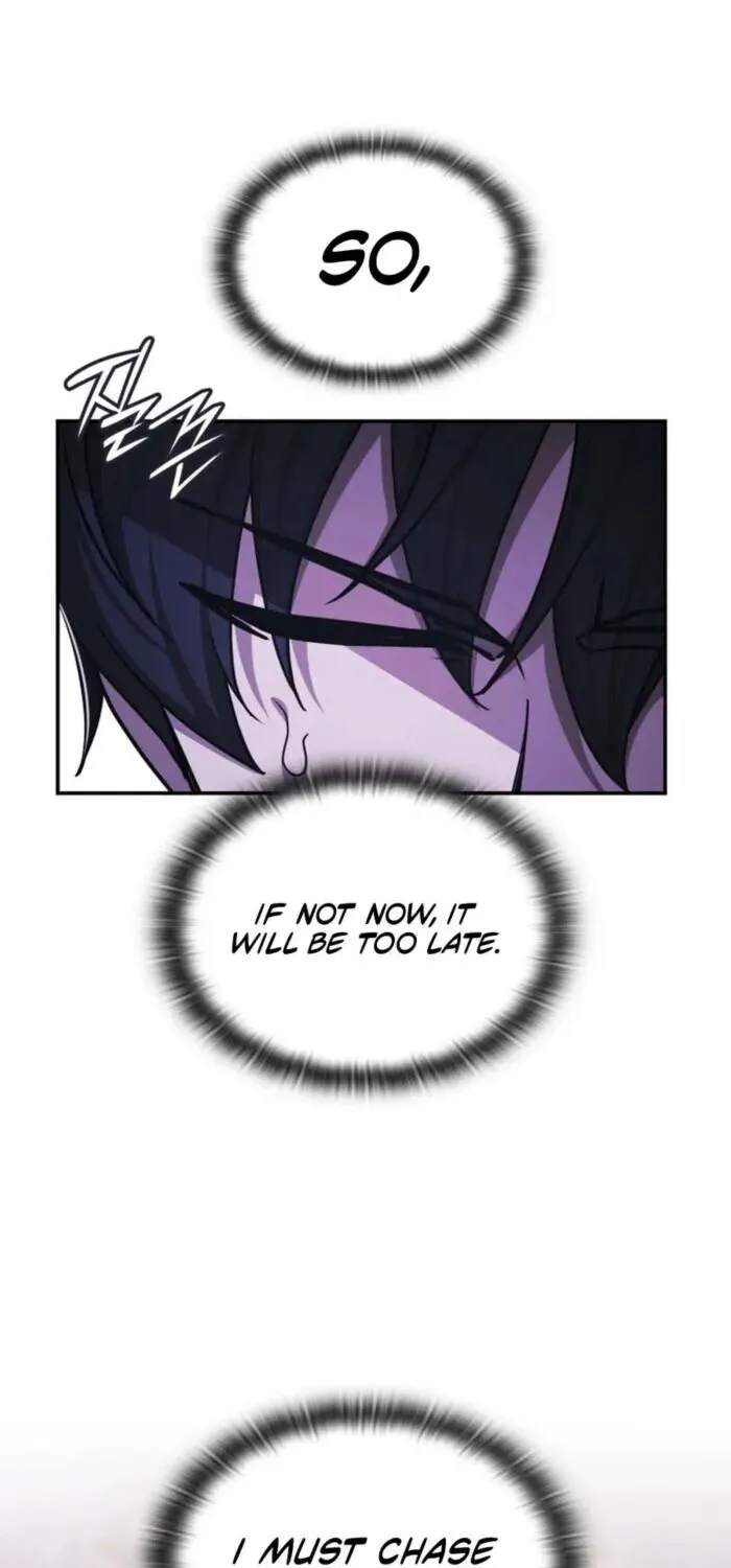 Subscribed to GodTube - Chapter 58 - Page 1