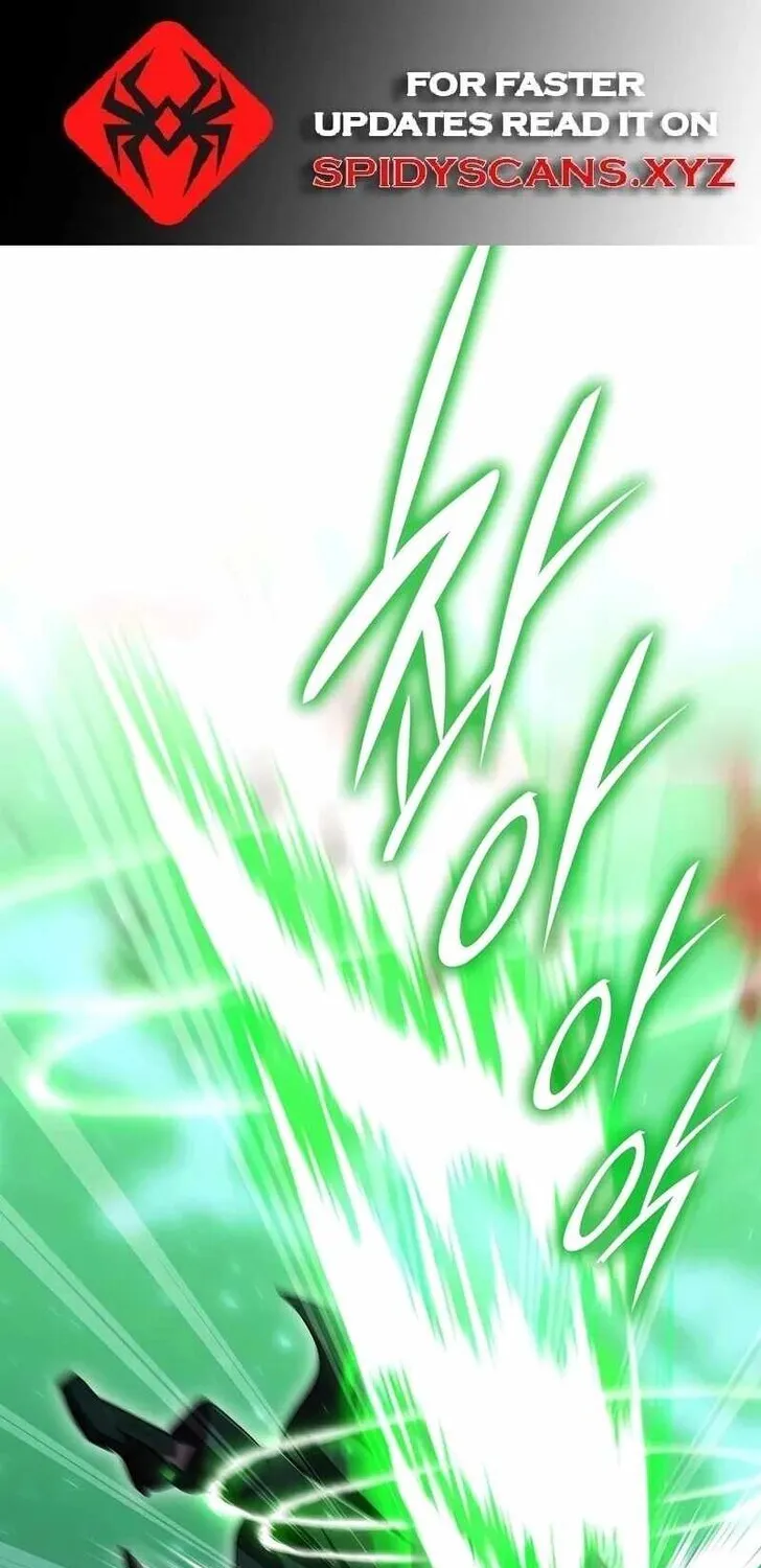 Subscribed to GodTube - Chapter 59 - Page 1