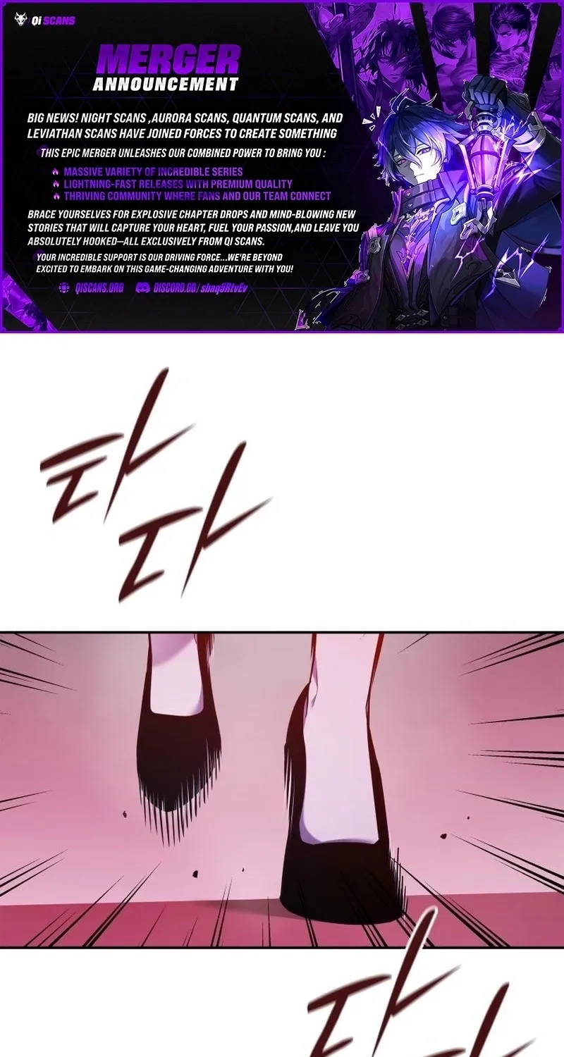 Subscribed to GodTube - Chapter 85 - Page 1