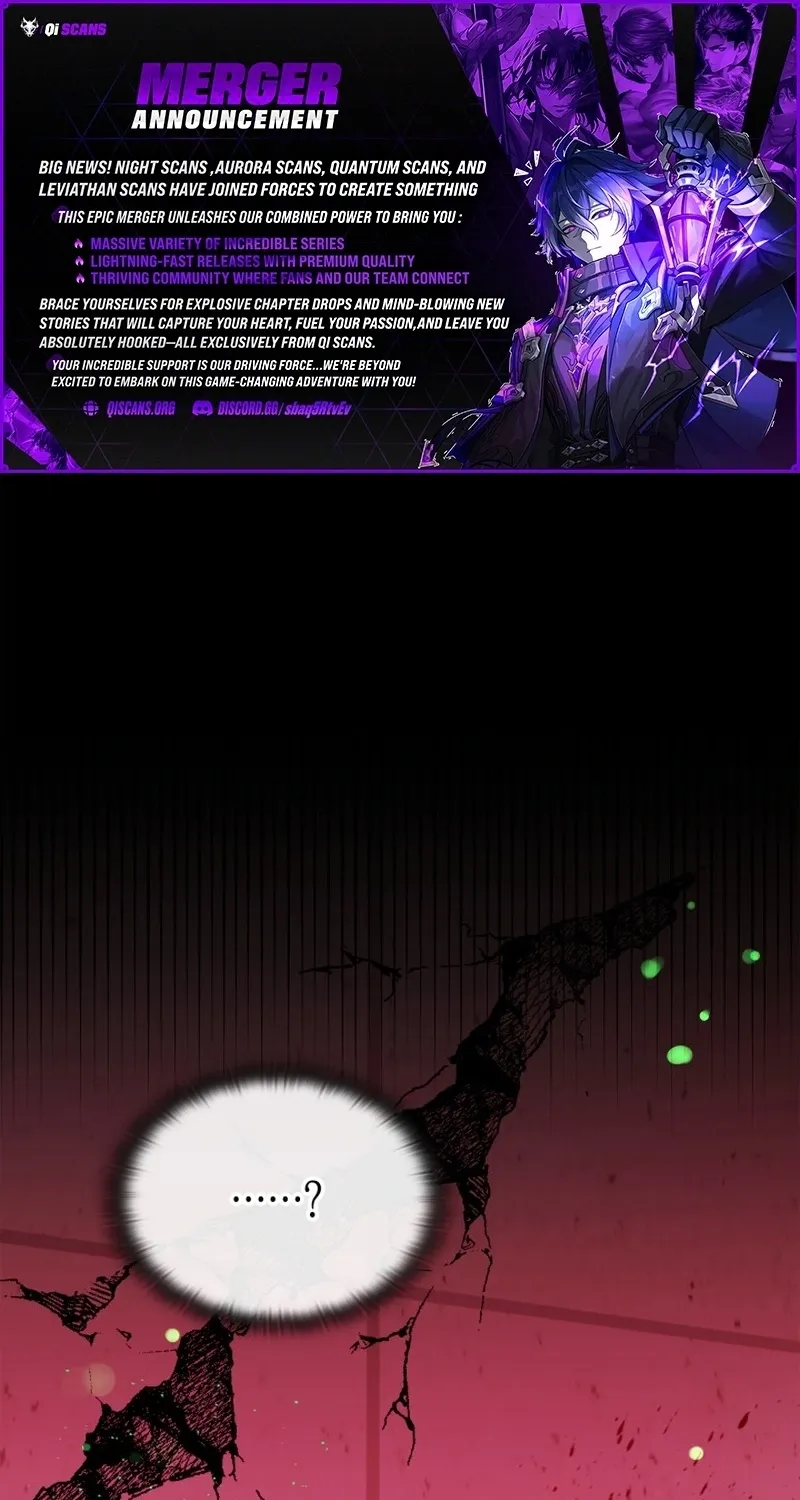 Subscribed to GodTube - Chapter 87 - Page 1