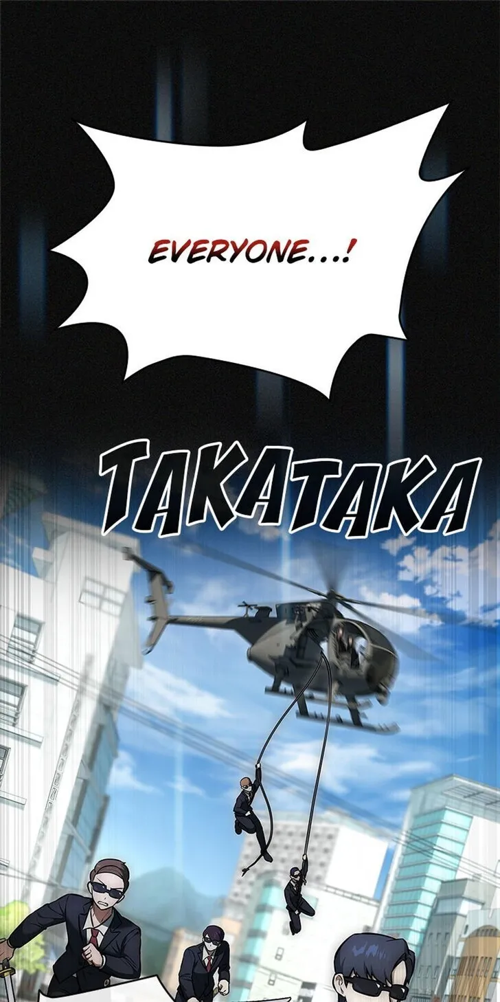 Subscribed to GodTube - Chapter 9 - Page 1