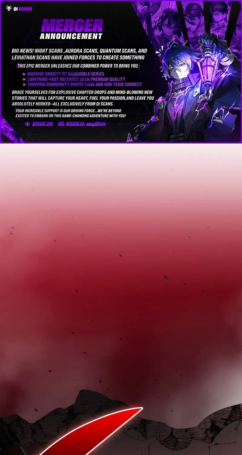 Subscribed to GodTube - Chapter 90 - Page 1